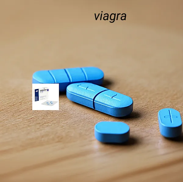 Acheter viagra france sans ordonnance